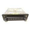 Recambio de sistema dvd para bmw x5 (e70) xdrive 48 i referencia OEM IAM 65129181755  