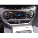 FORD FOCUS LIM. (CB8)