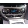 ford focus lim. (cb8) del año 2012