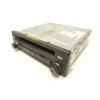 Recambio de sistema dvd para bmw x5 (e70) xdrive 48 i referencia OEM IAM 65129181755  