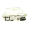 Recambio de sistema dvd para bmw x5 (e70) xdrive 48 i referencia OEM IAM 65129181755  