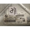 Recambio de sistema dvd para bmw x5 (e70) xdrive 48 i referencia OEM IAM 65129181755  
