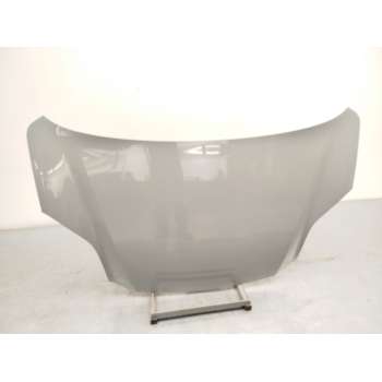 CAPOT 2645539 PL1TBS16610AB 
