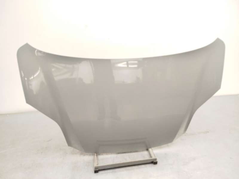 CAPOT 2645539 PL1TBS16610AB 