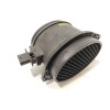 Recambio de caudalimetro para bmw x5 (e70) xdrive 48 i referencia OEM IAM 7548103 13627548103 0280218197