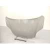 Recambio de capot para ford puma (j2k, cf7) 1.0 ecoboost mhev referencia OEM IAM 2645539 PL1TBS16610AB 