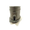 Recambio de caudalimetro para bmw x5 (e70) xdrive 48 i referencia OEM IAM 7548103 13627548103 0280218197