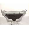 Recambio de capot para ford puma (j2k, cf7) 1.0 ecoboost mhev referencia OEM IAM 2645539 PL1TBS16610AB 