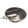 Recambio de caudalimetro para bmw x5 (e70) xdrive 48 i referencia OEM IAM 7548103 13627548103 0280218197