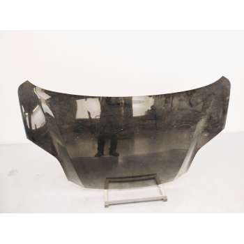 CAPOT 2645539 PL1TBS16610AB 