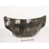 Recambio de capot para ford puma (j2k, cf7) 1.0 ecoboost referencia OEM IAM 2645539 PL1TBS16610AB 