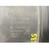 Recambio de caudalimetro para bmw x5 (e70) xdrive 48 i referencia OEM IAM 7548103 13627548103 0280218197