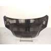 Recambio de capot para ford puma (j2k, cf7) 1.0 ecoboost referencia OEM IAM 2645539 PL1TBS16610AB 