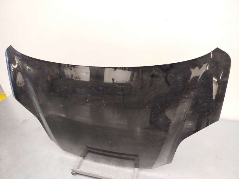 Recambio de capot para ford puma (j2k, cf7) 1.0 ecoboost referencia OEM IAM 2645539 PL1TBS16610AB - Negro 3