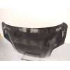 Recambio de capot para ford puma (j2k, cf7) 1.0 ecoboost referencia OEM IAM 2645539 PL1TBS16610AB 