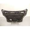 Recambio de capot para ford puma (j2k, cf7) 1.0 ecoboost referencia OEM IAM 2645539 PL1TBS16610AB 