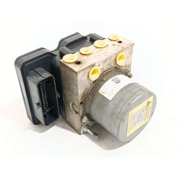 Recambio de abs para peugeot rifter 1.5 bluehdi 100 referencia OEM IAM 9808055980 0265956240 970025