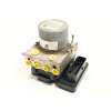 Recambio de abs para peugeot rifter 1.5 bluehdi 100 referencia OEM IAM 9808055980 0265956240 970025