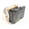 Recambio de abs para peugeot rifter 1.5 bluehdi 100 referencia OEM IAM 9808055980 0265956240 970025