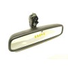 Recambio de espejo interior para bmw x5 (e70) xdrive 48 i referencia OEM IAM 51169134459  