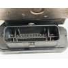 Recambio de abs para peugeot rifter 1.5 bluehdi 100 referencia OEM IAM 9808055980 0265956240 970025