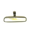 Recambio de espejo interior para bmw x5 (e70) xdrive 48 i referencia OEM IAM 51169134459  