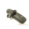 Recambio de espejo interior para bmw x5 (e70) xdrive 48 i referencia OEM IAM 51169134459  