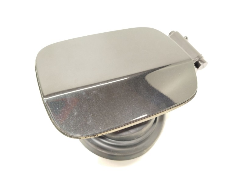 TAPA EXTERIOR COMBUSTIBLE 7160631 51177160631 