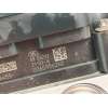 Recambio de abs para peugeot rifter 1.5 bluehdi 100 referencia OEM IAM 9808055980 0265956240 970025