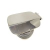 Recambio de tapa exterior combustible para bmw x5 (e70) xdrive 48 i referencia OEM IAM 7160631 51177160631 