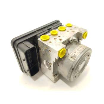 ABS 34516891611 6891612 10022013764