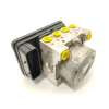 Recambio de abs para bmw 1 (f21) 116 d referencia OEM IAM 34516891611 6891612 10022013764