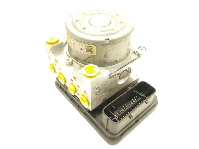 Recambio de abs para bmw 1 (f21) 116 d referencia OEM IAM 34516891611 6891612 10022013764 2