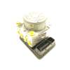 Recambio de abs para bmw 1 (f21) 116 d referencia OEM IAM 34516891611 6891612 10022013764