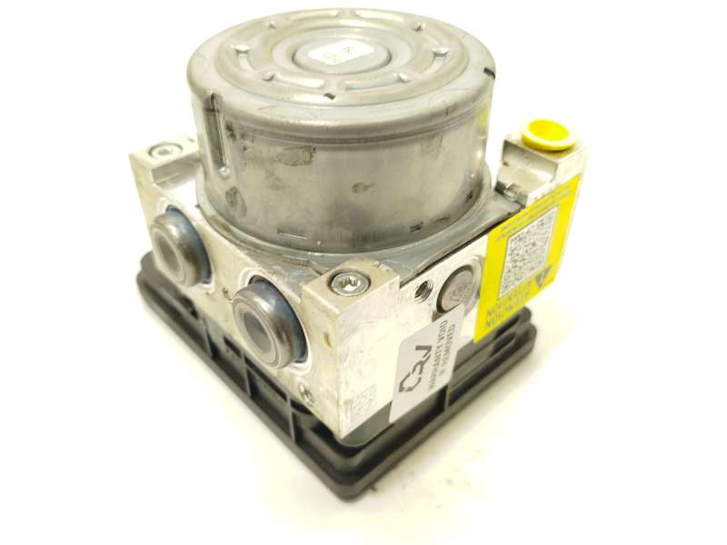 Recambio de abs para bmw 1 (f21) 116 d referencia OEM IAM 34516891611 6891612 10022013764 3