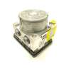 Recambio de abs para bmw 1 (f21) 116 d referencia OEM IAM 34516891611 6891612 10022013764