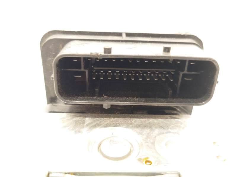 Recambio de abs para bmw 1 (f21) 116 d referencia OEM IAM 34516891611 6891612 10022013764 4