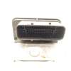 Recambio de abs para bmw 1 (f21) 116 d referencia OEM IAM 34516891611 6891612 10022013764
