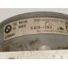 Recambio de abs para bmw 1 (f21) 116 d referencia OEM IAM 34516891611 6891612 10022013764