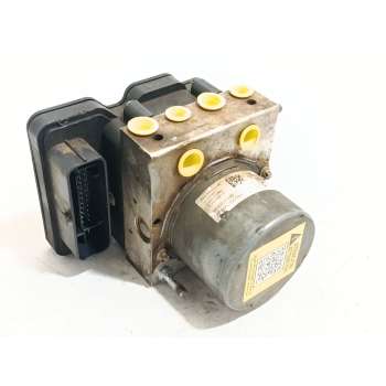Recambio de abs para citroën berlingo (er_, ec_) 1.5 bluehdi 130 (ecyhzj, ecyhzr) referencia OEM IAM 9808055980 0265956240 97002