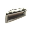 Recambio de pantalla multifuncion para bmw x5 (e70) xdrive 48 i referencia OEM IAM 9166782 65509166782 504165138