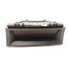 Recambio de pantalla multifuncion para bmw x5 (e70) xdrive 48 i referencia OEM IAM 9166782 65509166782 504165138