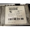 Recambio de pantalla multifuncion para bmw x5 (e70) xdrive 48 i referencia OEM IAM 9166782 65509166782 504165138
