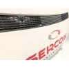Recambio de capot para citroën jumpy ii furgoneta 1.6 hdi 90 8v referencia OEM IAM 1608371780 7901N1 