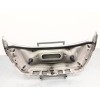 Recambio de capot para citroën jumpy ii furgoneta 1.6 hdi 90 8v referencia OEM IAM 1608371780 7901N1 