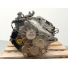 Recambio de caja cambios para mercedes-benz clase b sports tourer (w245) b 180 cdi (245.207) referencia OEM IAM 711640 A16936030