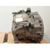 Recambio de caja cambios para mercedes-benz clase b sports tourer (w245) b 180 cdi (245.207) referencia OEM IAM 711640 A16936030