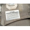 Recambio de caja cambios para mercedes-benz clase b sports tourer (w245) b 180 cdi (245.207) referencia OEM IAM 711640 A16936030