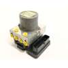 Recambio de abs para audi a5 (f53, f5p) 2.0 tfsi mild hybrid referencia OEM IAM 8W0614517T 8W0907379Q 269793