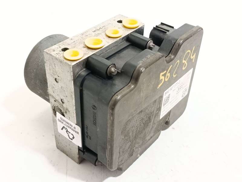 Recambio de abs para audi a5 (f53, f5p) 2.0 tfsi mild hybrid referencia OEM IAM 8W0614517T 8W0907379Q 269793 3